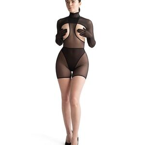 UNAVAILABLE – DO NOT BUY